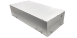 HY12-UV02紫外皮秒激光器（30W）